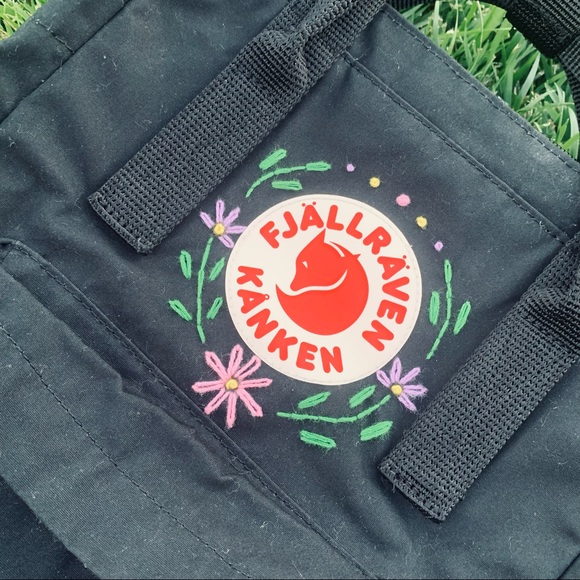 Embroidery designs pt. 3 - Picture 5 of 12